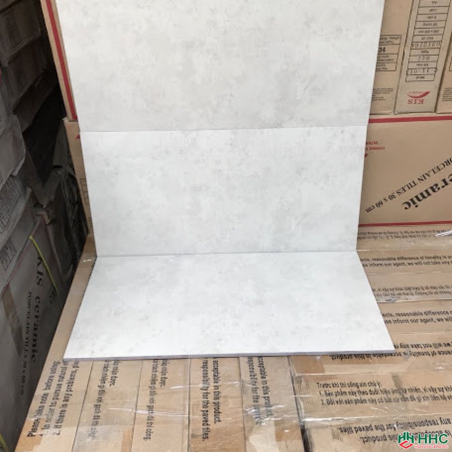 Gạch granite 30x60 giá rẻ Ha30601